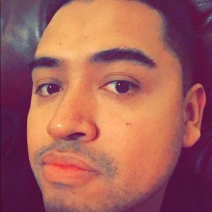 Meet your Posher, Bruno